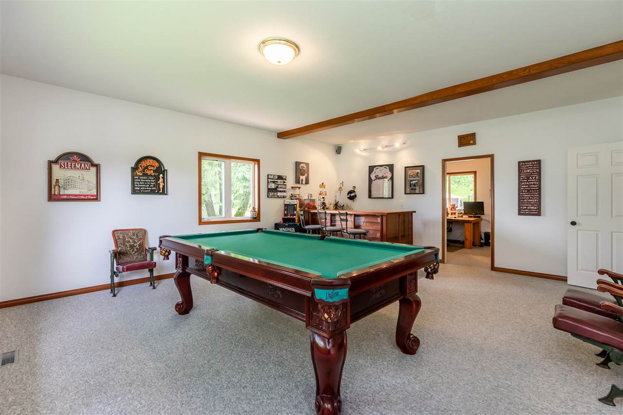 42160 Majuba Hill Road, Yarrow, BC, V2R 5H2 R2486578 Sarah Toop