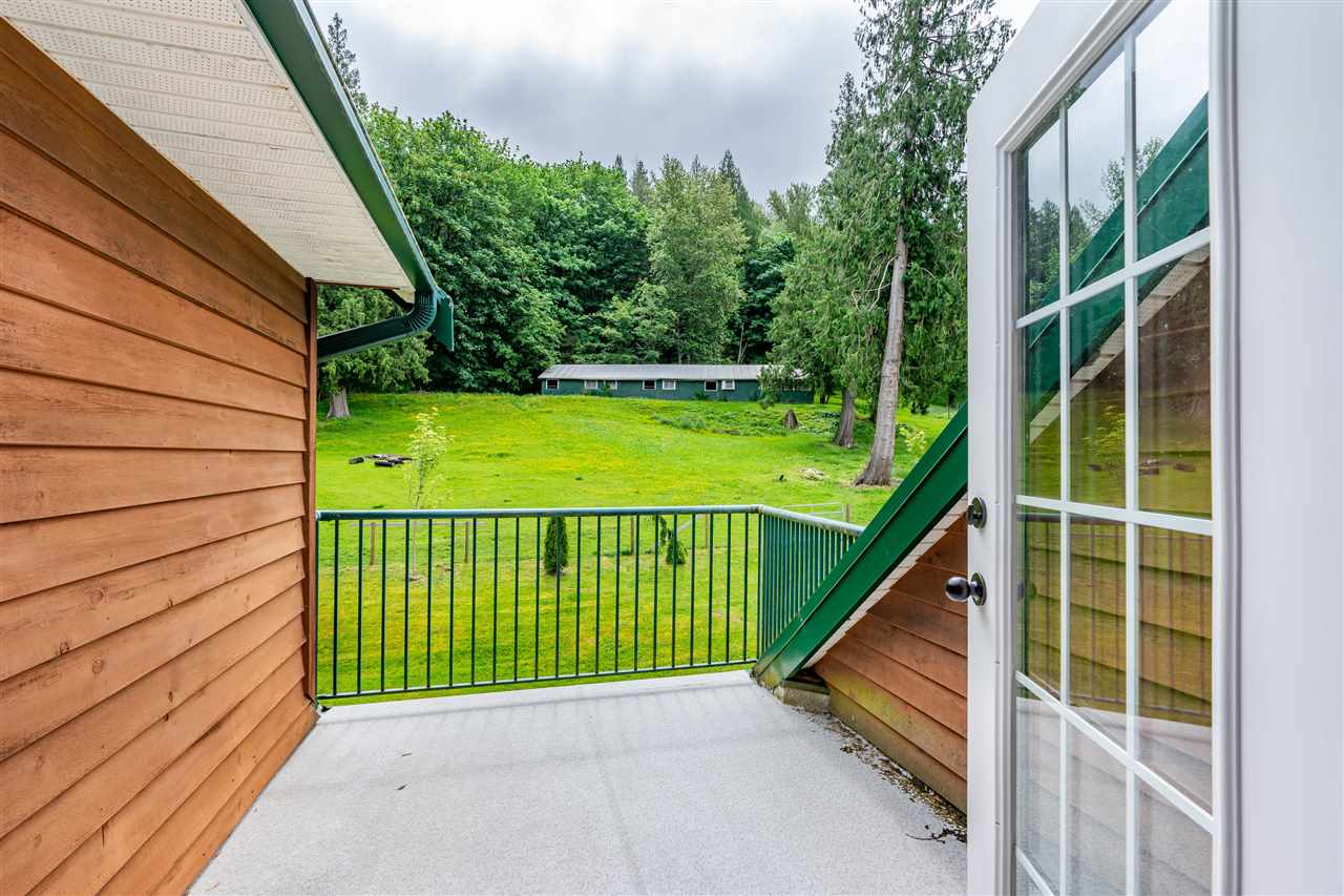 42160 Majuba Hill Road, Yarrow, BC, V2R 5H2 R2486578 Sarah Toop