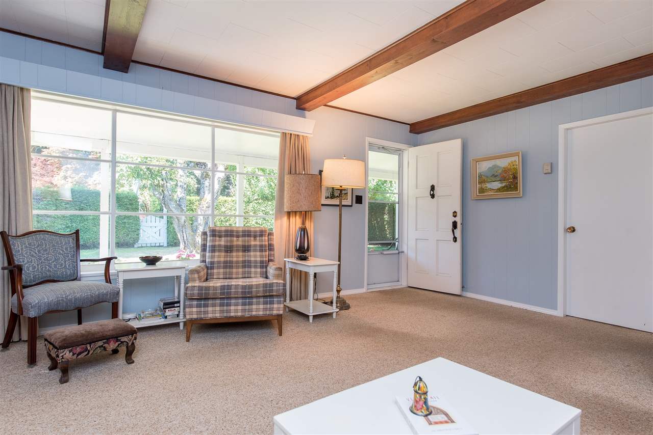 1844 Lindell Avenue, Lindell Beach, BC, V2R 4W6 R2487120 Sarah Toop