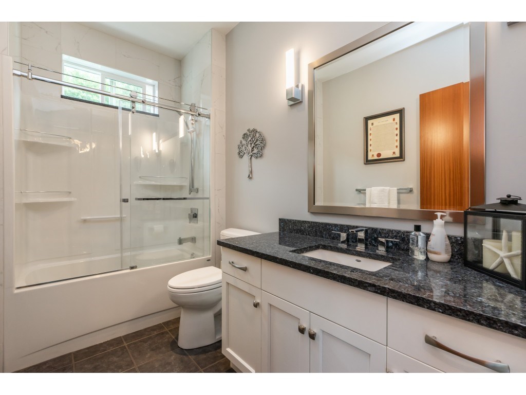 42160 Majuba Hill Road, Yarrow, BC, V2R 5H2 R2486578 Sarah Toop