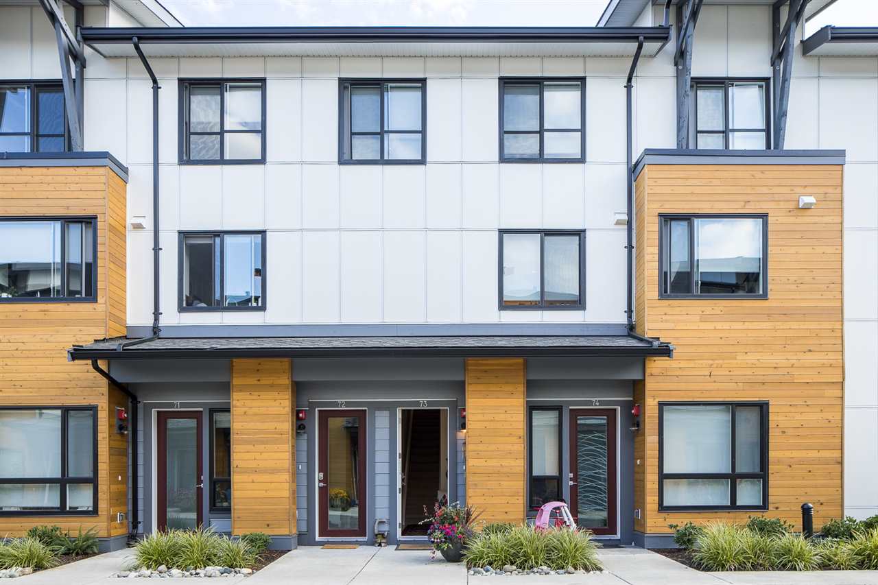 73 1188 Main Street, Squamish, BC, V8B 0Z3 R2487099 Liz Kaiser