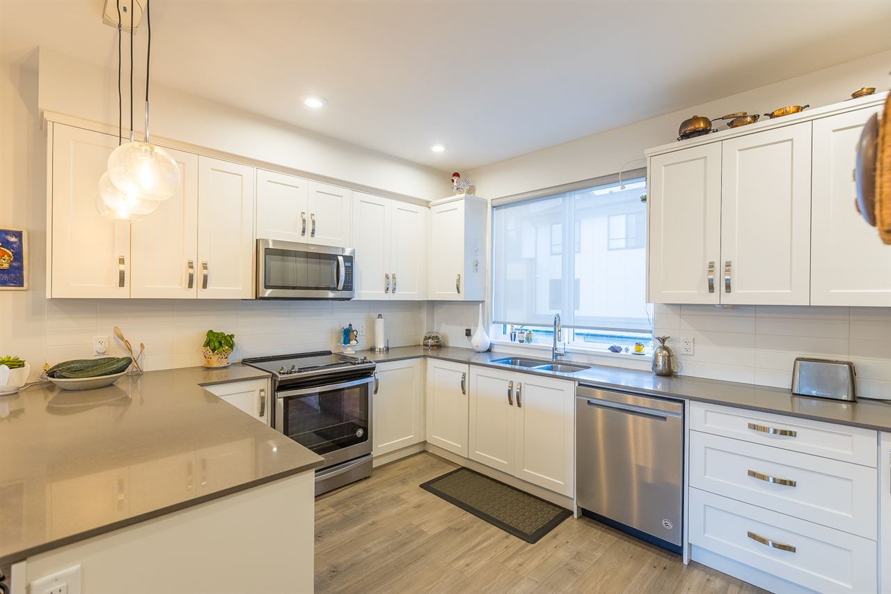 73 1188 Main Street, Squamish, BC, V8B 0Z3 R2487099 Liz Kaiser