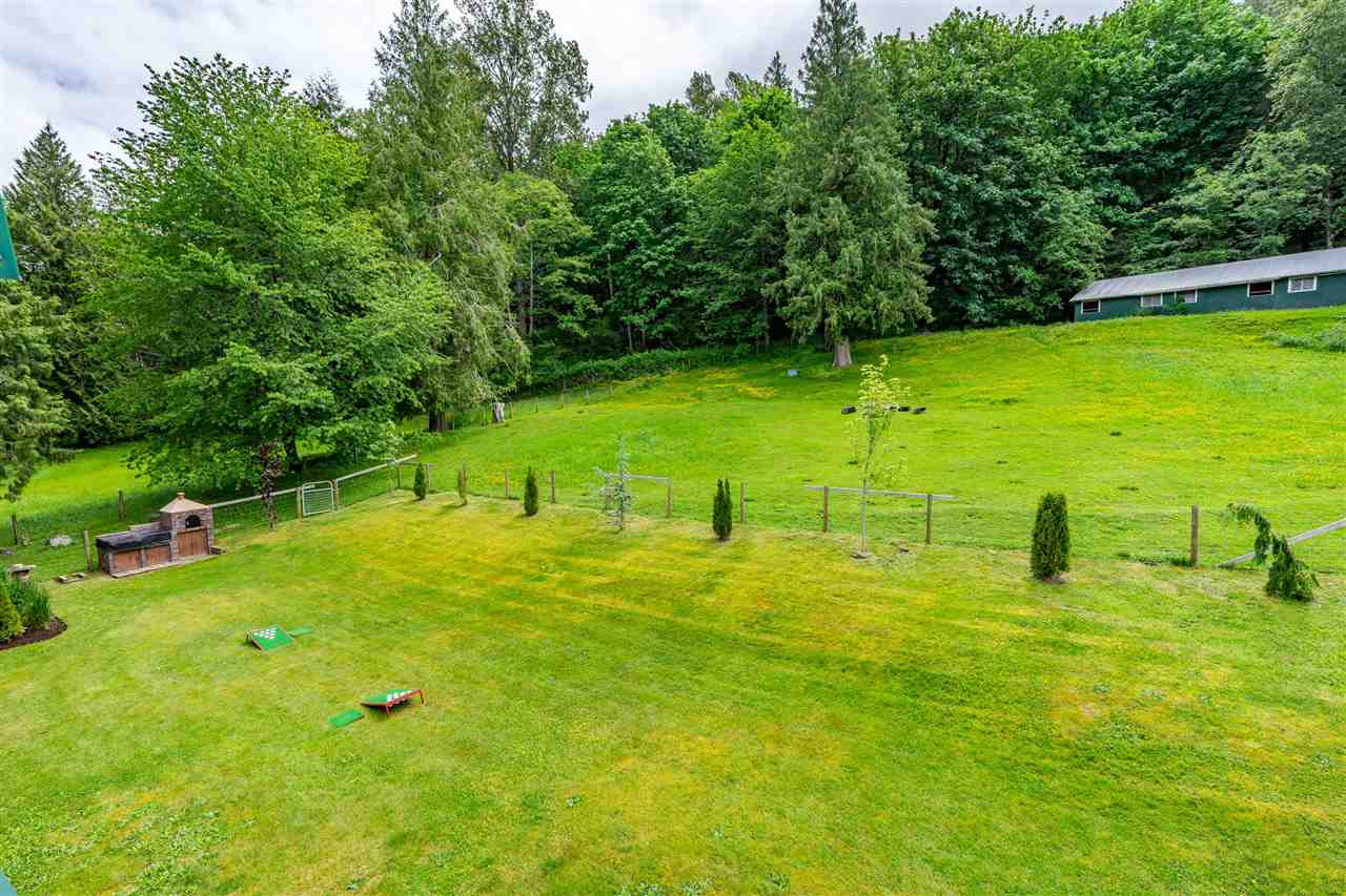 42160 Majuba Hill Road, Yarrow, BC, V2R 5H2 R2486578 Sarah Toop