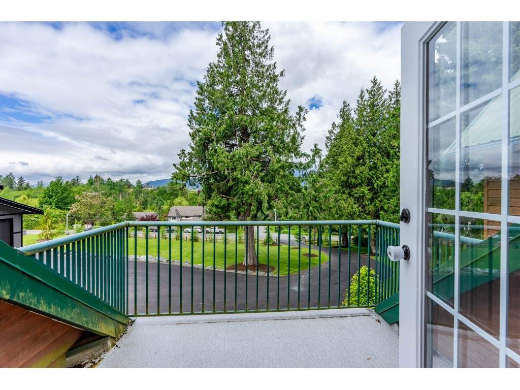 42160 Majuba Hill Road, Yarrow, BC, V2R 5H2 R2486578 Sarah Toop