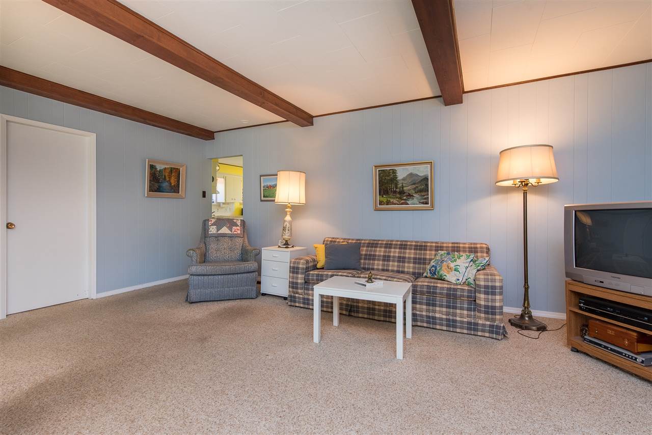 1844 Lindell Avenue, Lindell Beach, BC, V2R 4W6 R2487120 Sarah Toop