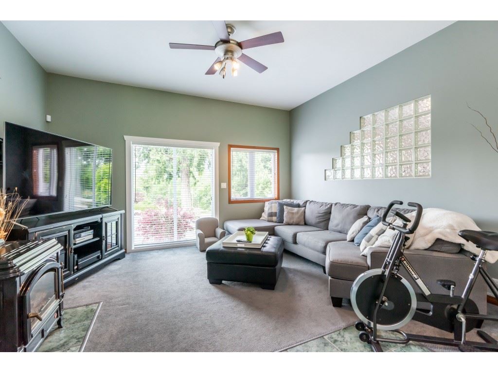 42160 Majuba Hill Road, Yarrow, BC, V2R 5H2 R2486578 Sarah Toop