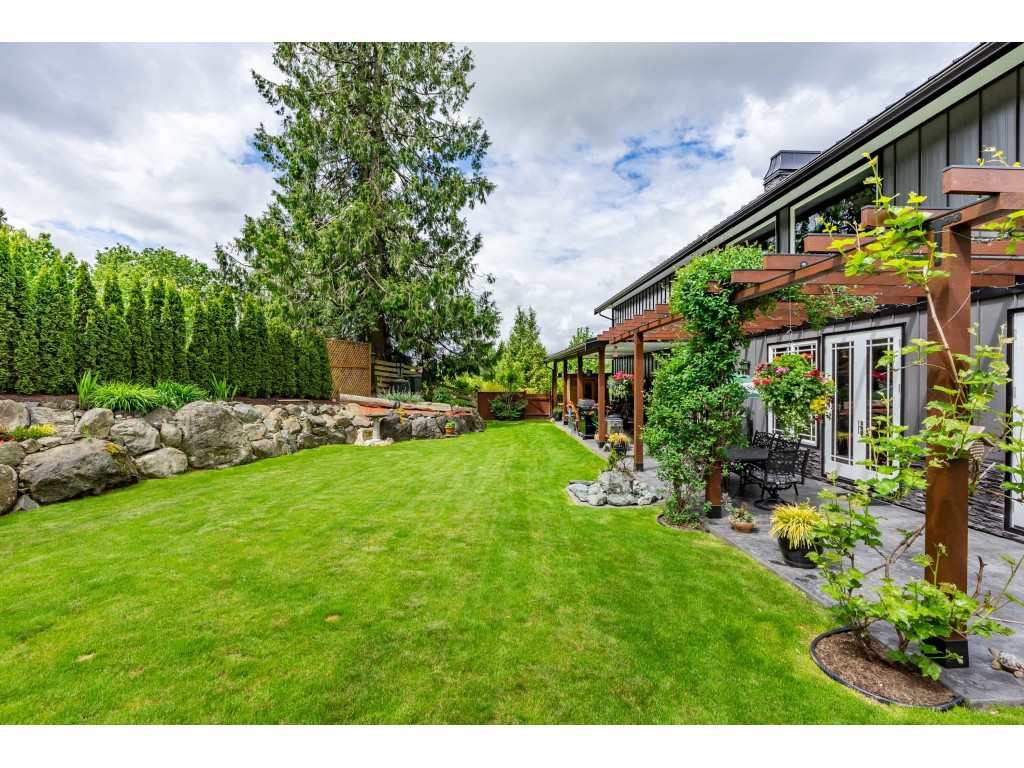 42160 Majuba Hill Road, Yarrow, BC, V2R 5H2 R2486578 Sarah Toop