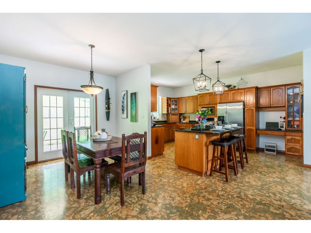 42160 Majuba Hill Road, Yarrow, BC, V2R 5H2 R2486578 Sarah Toop