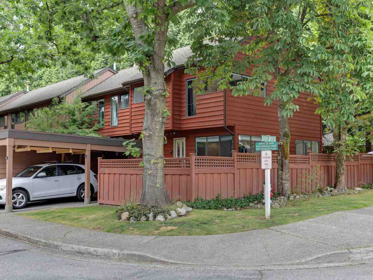 4865 Fernglen Drive, Burnaby, BC, V5G 3V8 R2487717 Adina Dragasanu