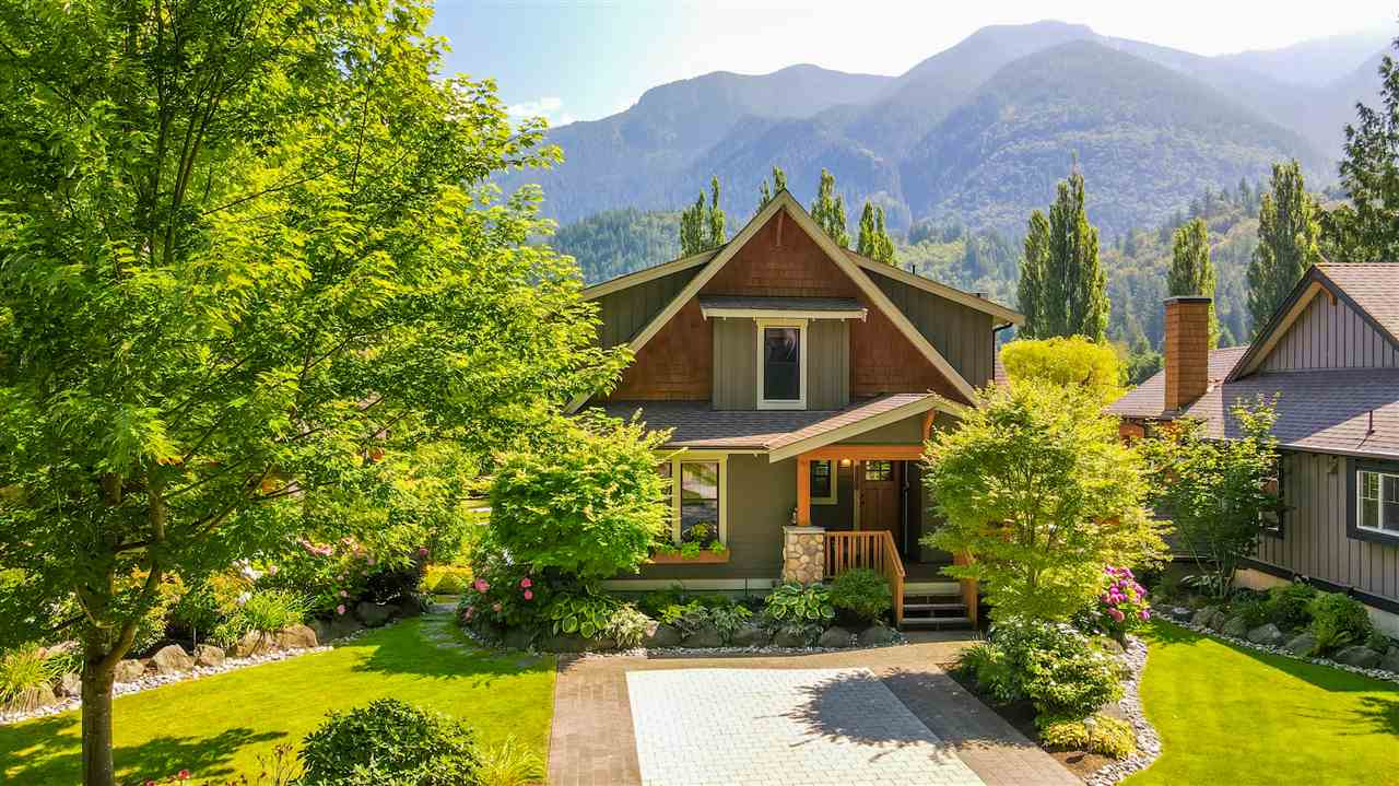 1776 Painted Willow Road, Lindell Beach, BC, V2R 0E1 R2487632 Cultus Lake Real Estate Team