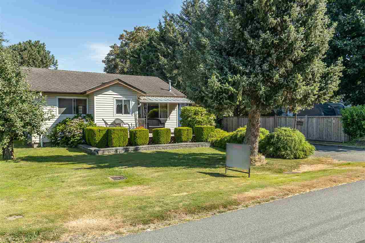 42505 Peters Road, Sardis Greendale, BC, V2R 4K3 R2487711 Sarah