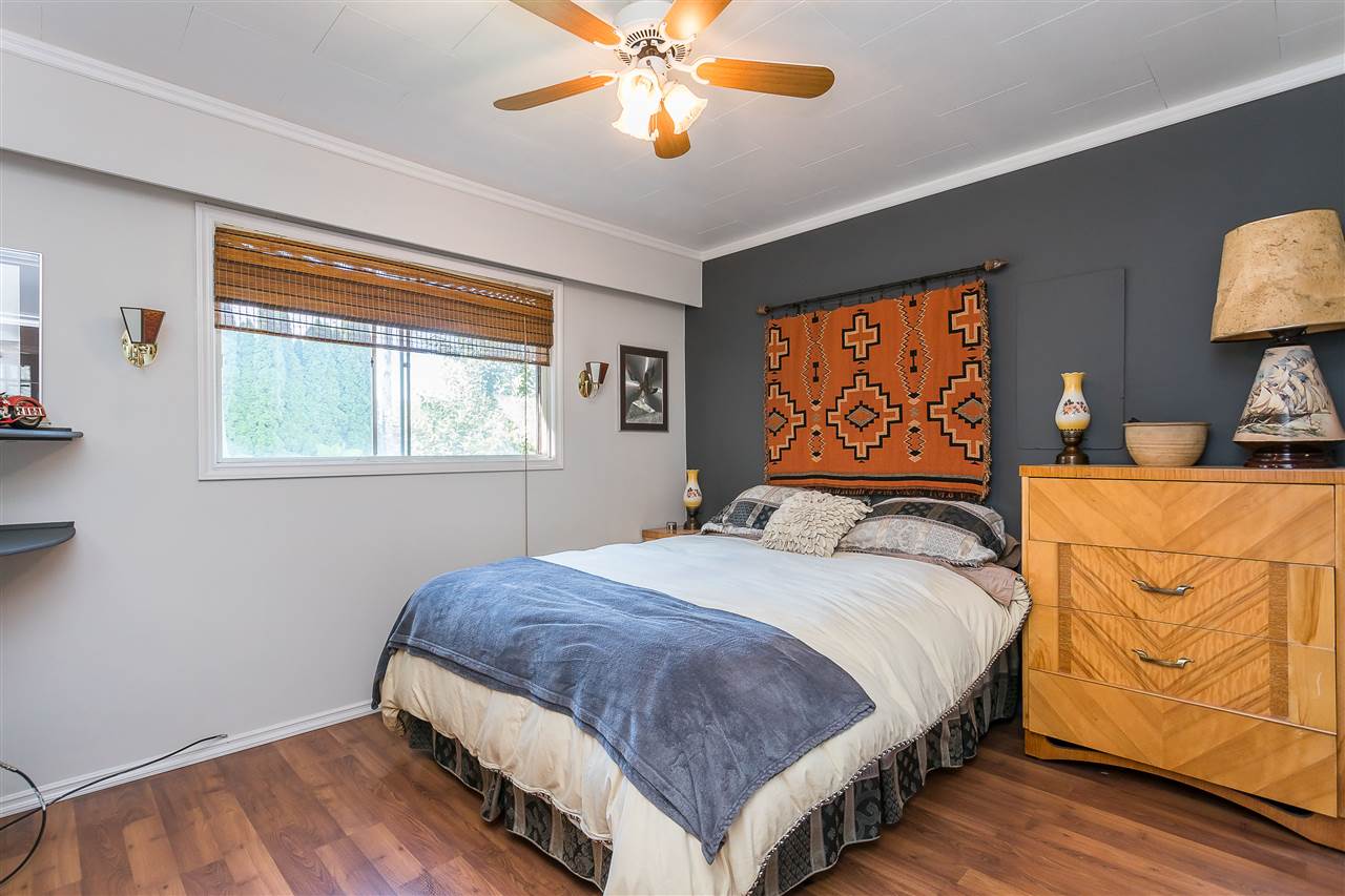 42505 Peters Road, Sardis Greendale, BC, V2R 4K3 R2487711 Sarah