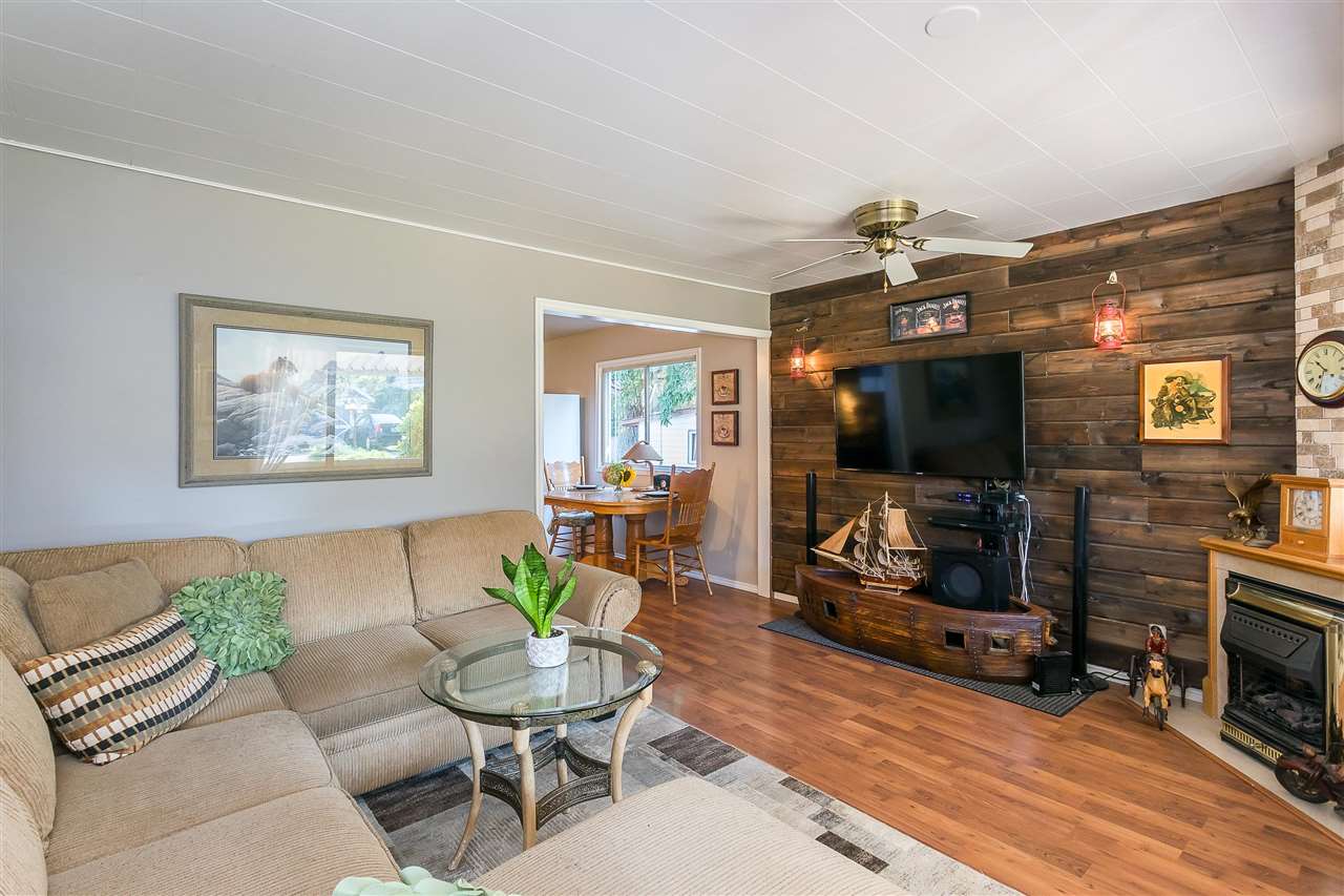 42505 Peters Road, Sardis Greendale, BC, V2R 4K3 R2487711 Sarah