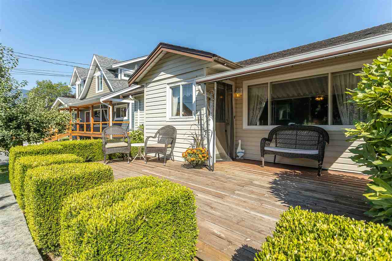 42505 Peters Road, Sardis Greendale, BC, V2R 4K3 R2487711 Sarah