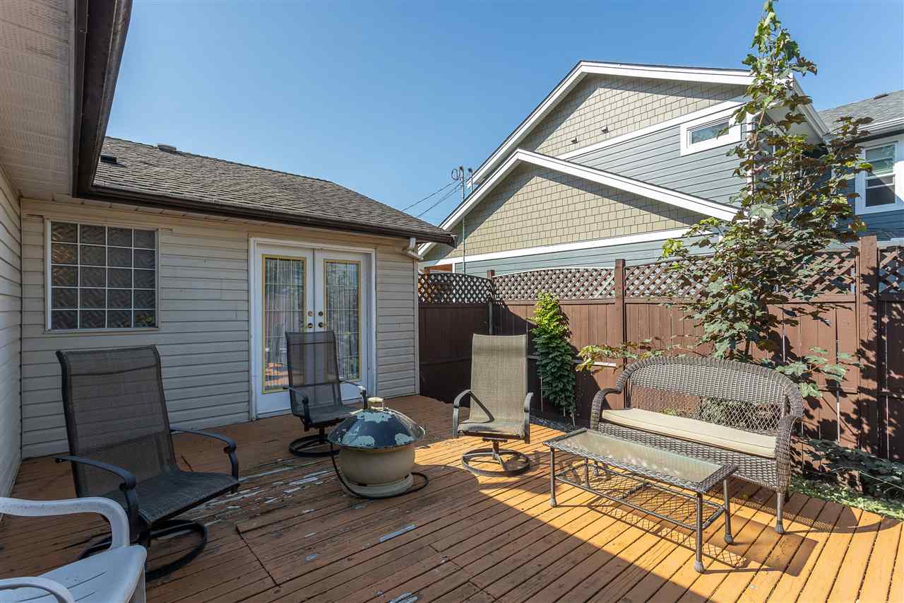 42505 Peters Road, Sardis Greendale, BC, V2R 4K3 R2487711 Sarah
