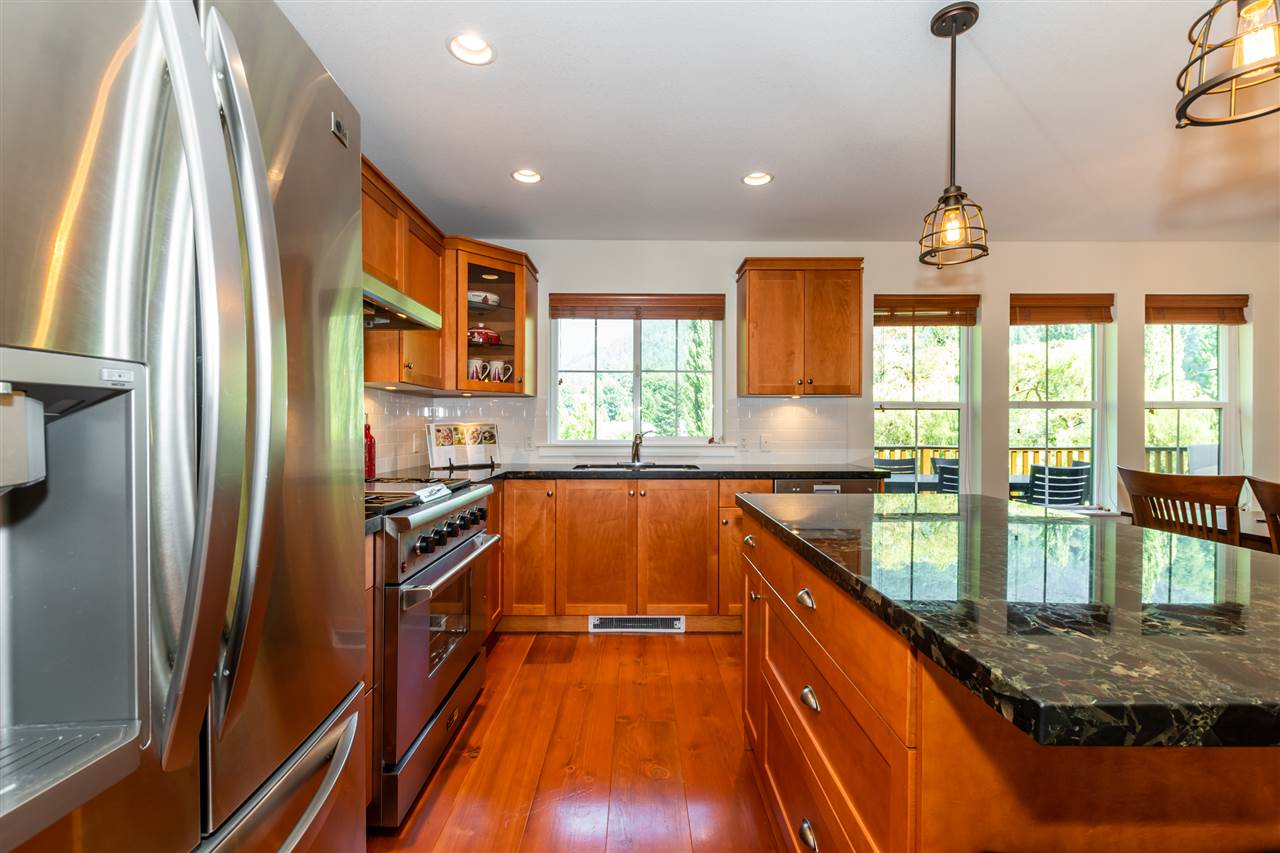 1776 Painted Willow Road, Lindell Beach, BC, V2R 0E1 R2487632