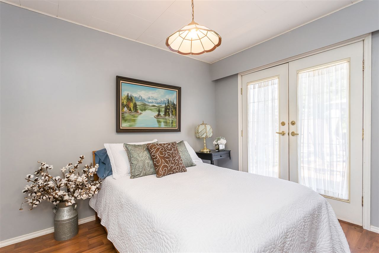 42505 Peters Road, Sardis Greendale, BC, V2R 4K3 R2487711 Sarah