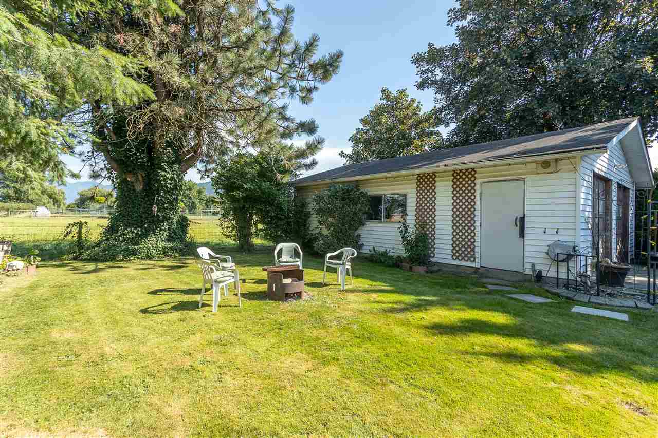 42505 Peters Road, Sardis Greendale, BC, V2R 4K3 R2487711 Sarah