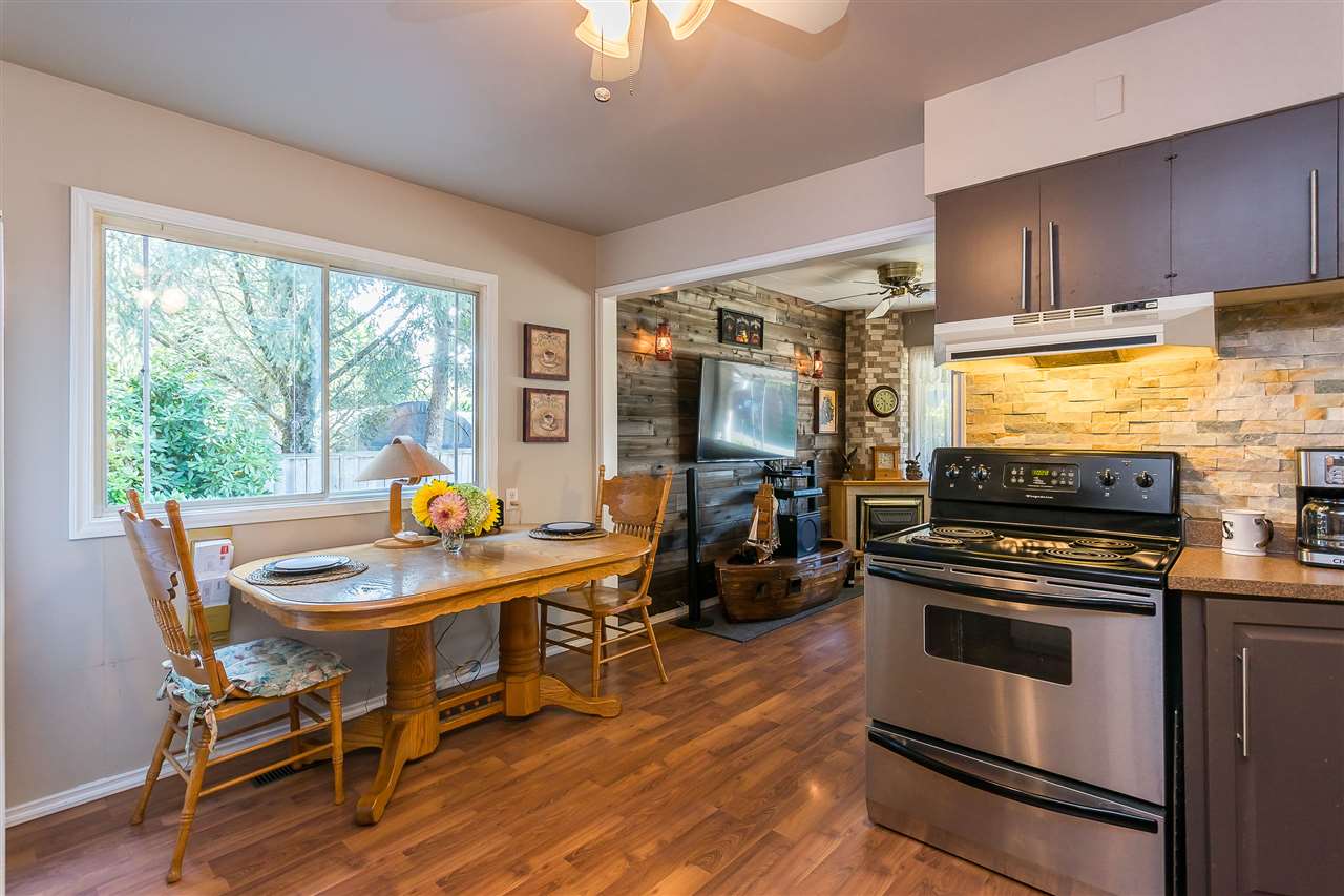 42505 Peters Road, Sardis Greendale, BC, V2R 4K3 R2487711 Sarah