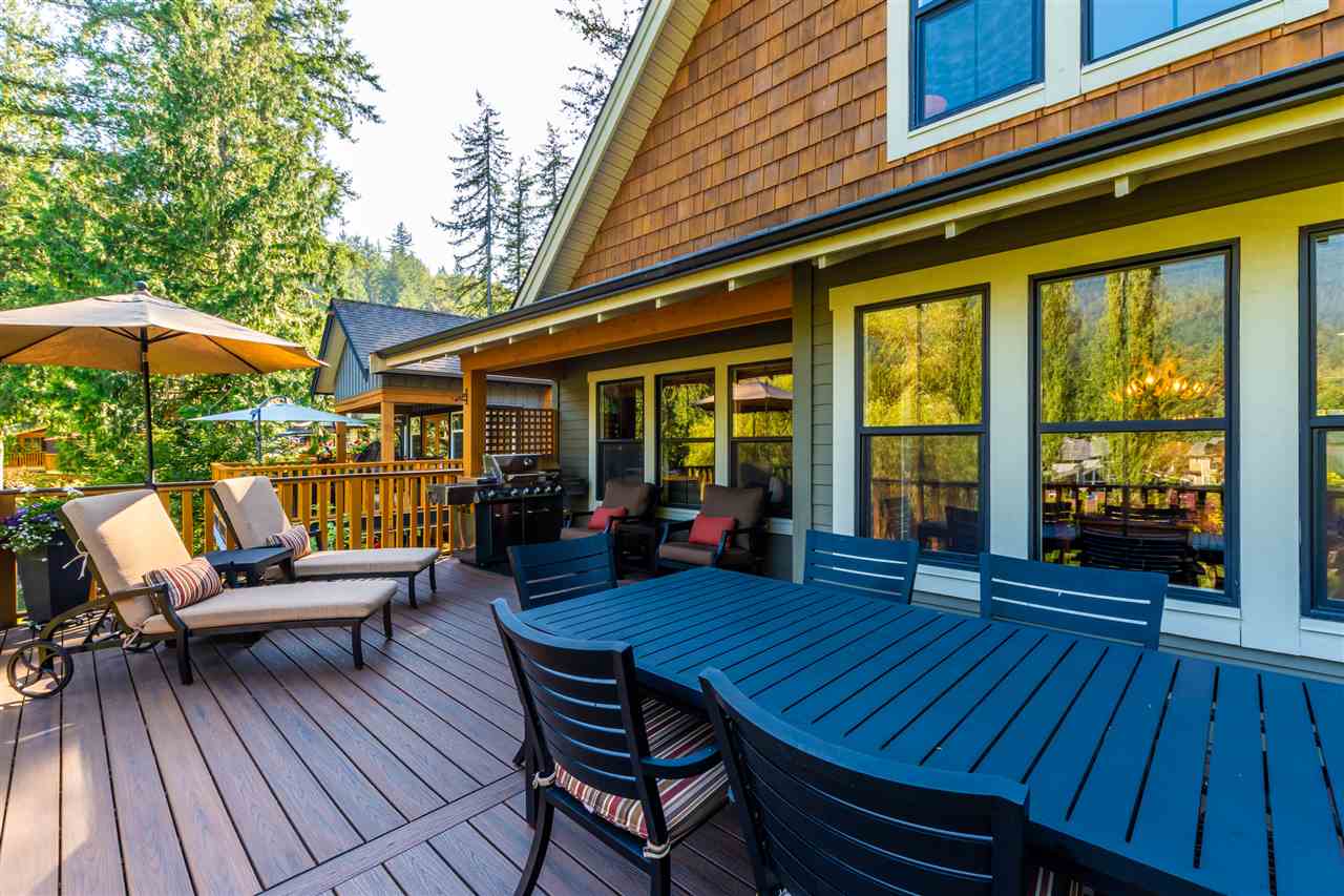 1776 Painted Willow Road, Lindell Beach, BC, V2R 0E1 R2487632