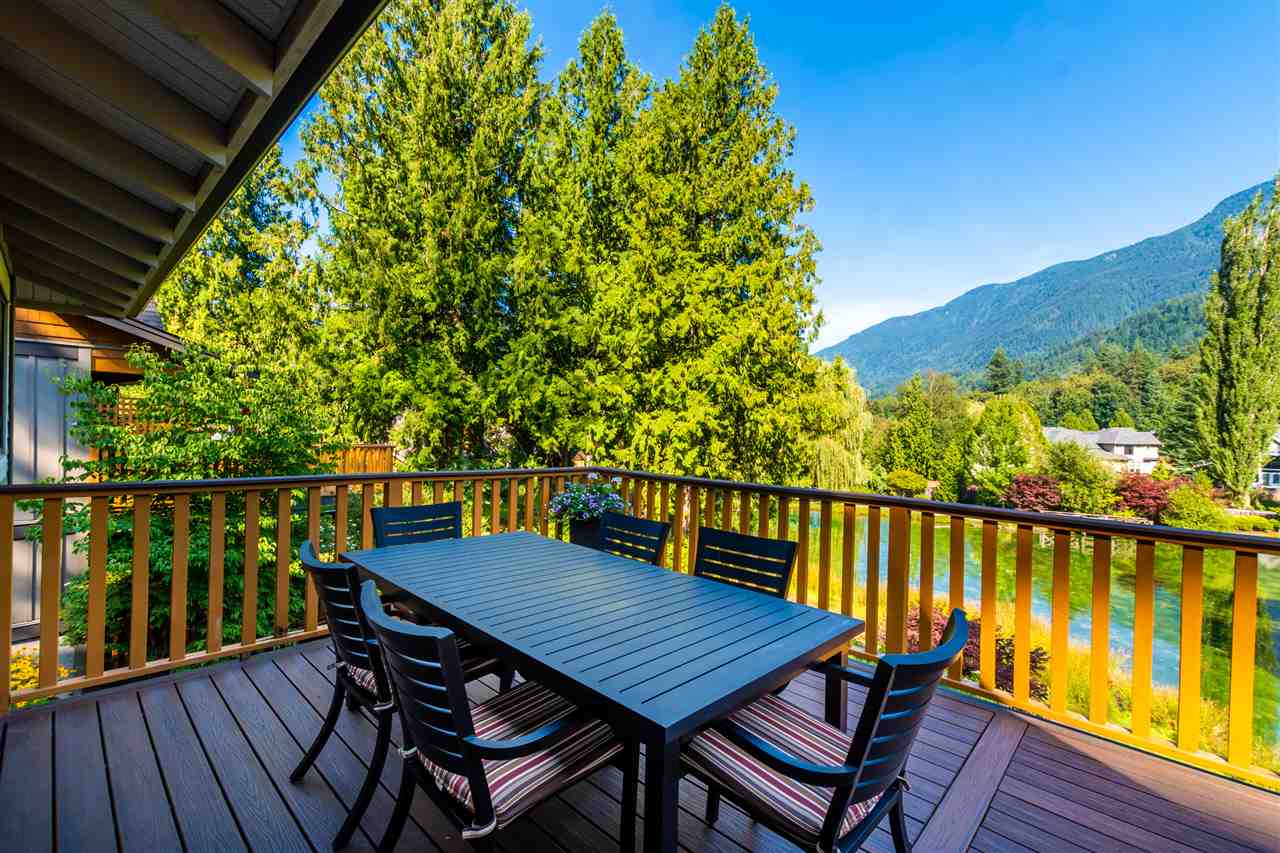1776 Painted Willow Road, Lindell Beach, BC, V2R 0E1 R2487632