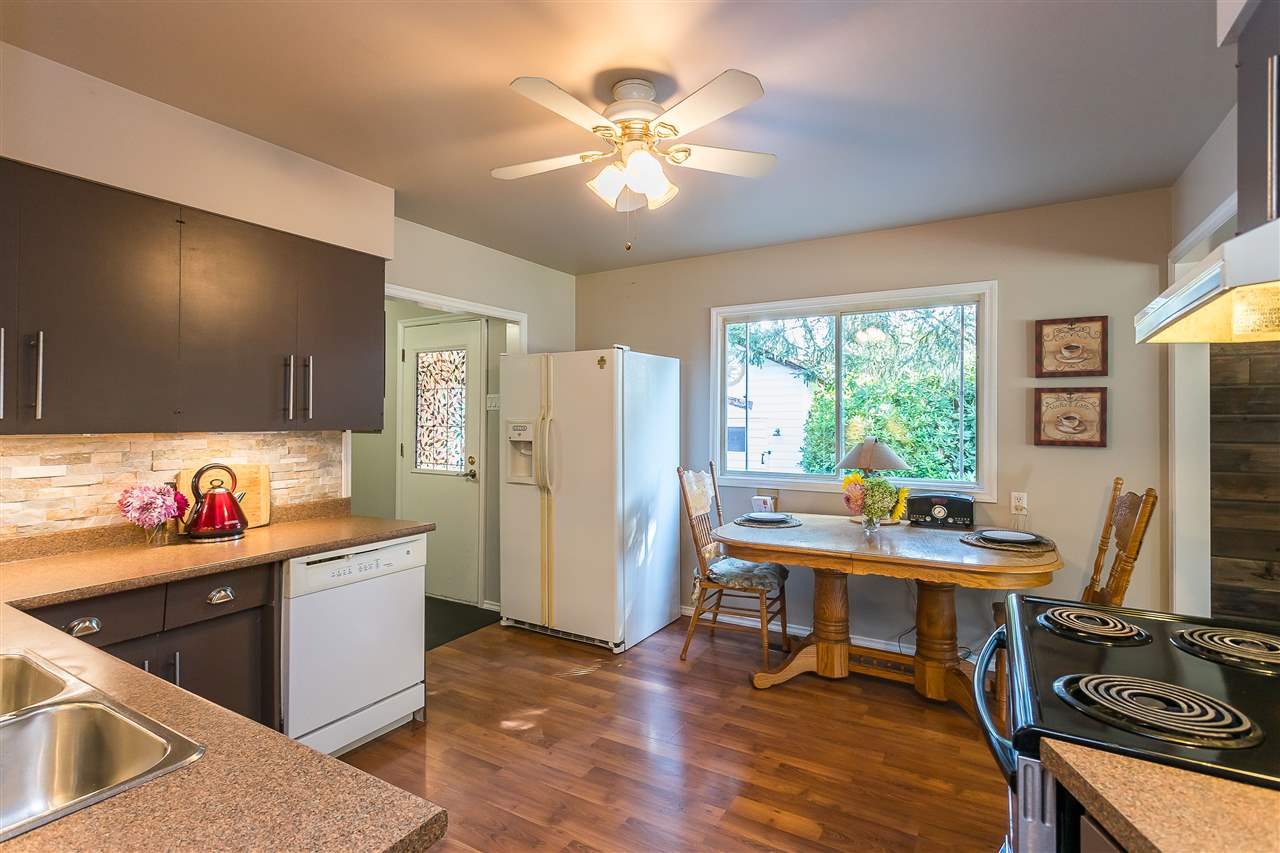 42505 Peters Road, Sardis Greendale, BC, V2R 4K3 R2487711 Sarah