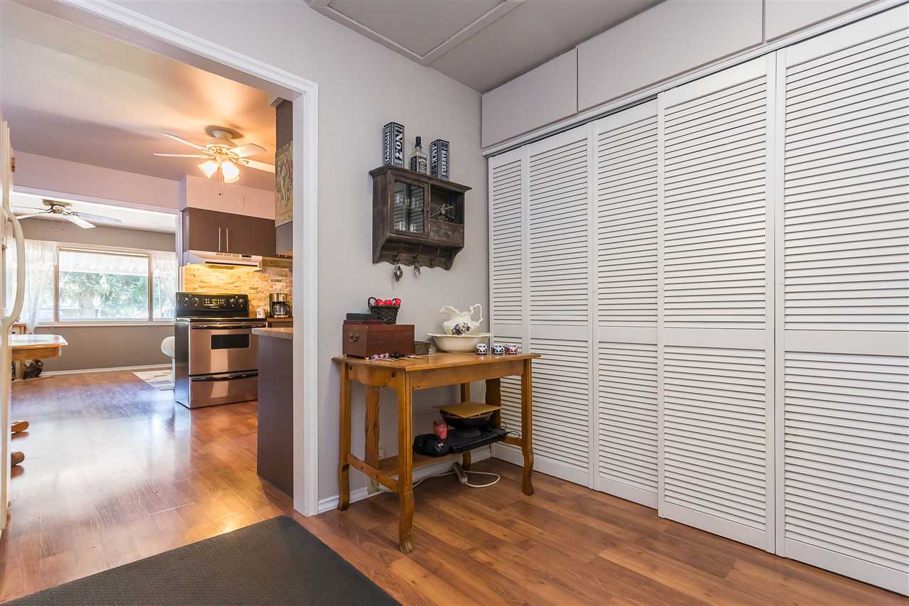 42505 Peters Road, Sardis Greendale, BC, V2R 4K3 R2487711 Sarah