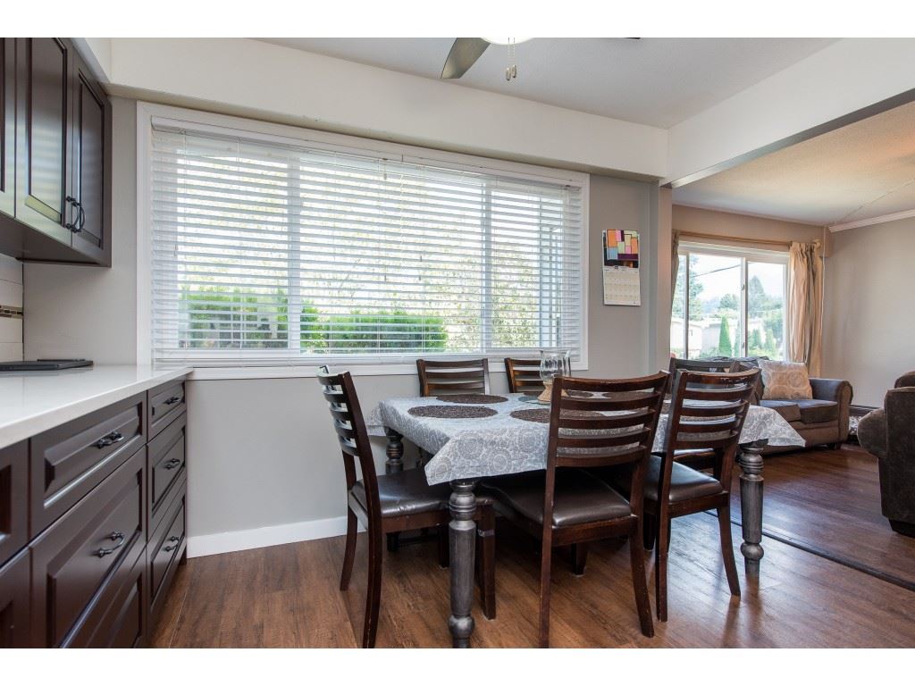 6307 Reid Road, Chilliwack, BC, V2R 2M4 R2488975 Sabrina