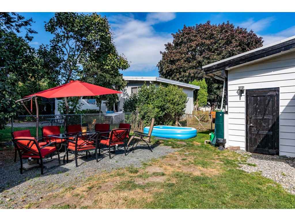 6307 Reid Road, Chilliwack, BC, V2R 2M4 R2488975 Sabrina