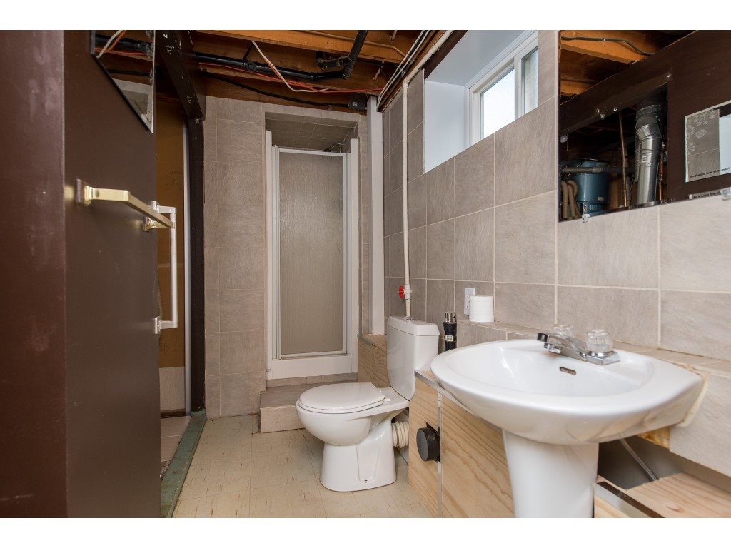 6307 Reid Road, Chilliwack, BC, V2R 2M4 R2488975 Sabrina