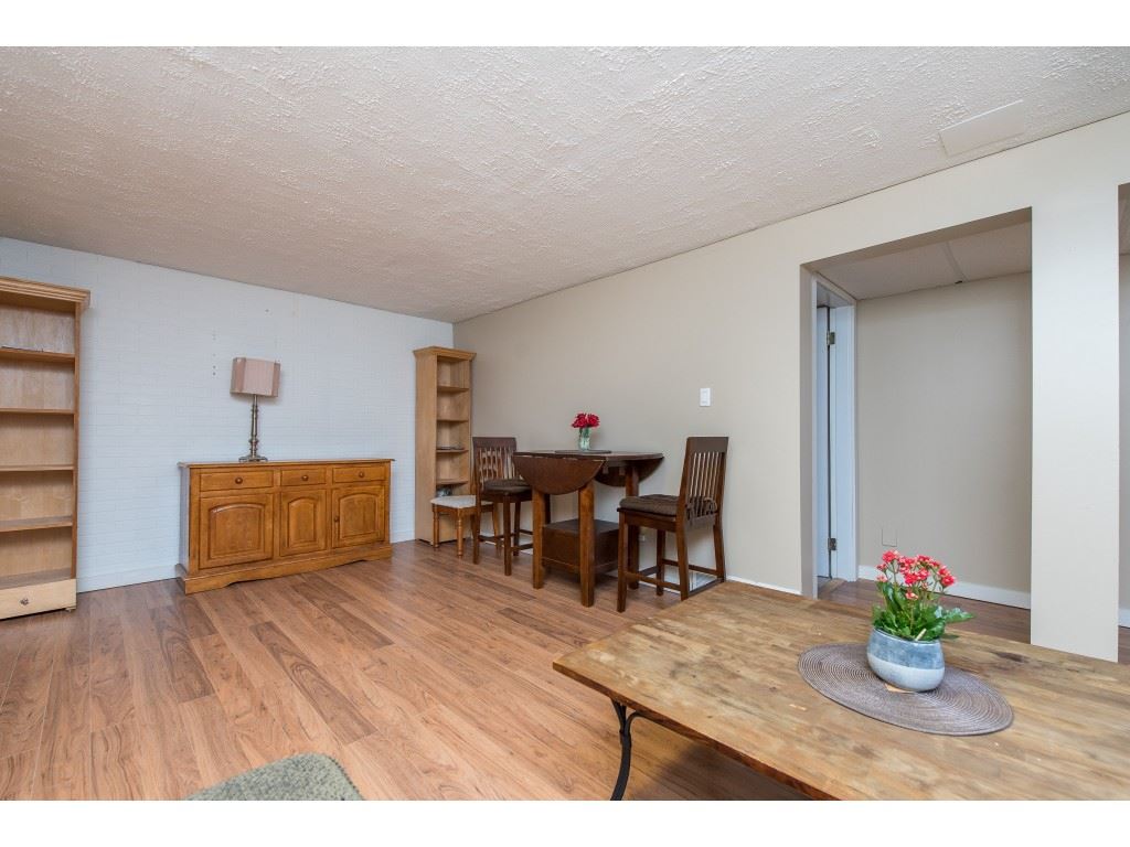 6307 Reid Road, Chilliwack, BC R2488975 The Sabrina vandenBrink