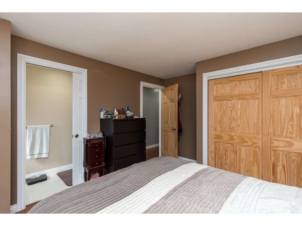 6307 Reid Road, Chilliwack, BC, V2R 2M4 R2488975 Sabrina