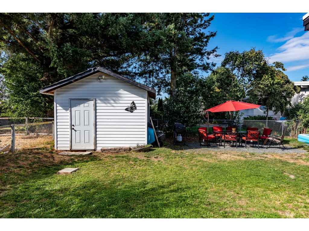 6307 Reid Road, Chilliwack, BC, V2R 2M4 R2488975 Sabrina