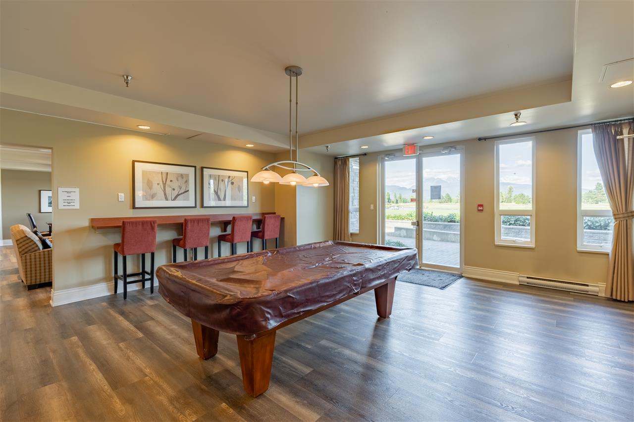 empower cash advance phone number 24 7