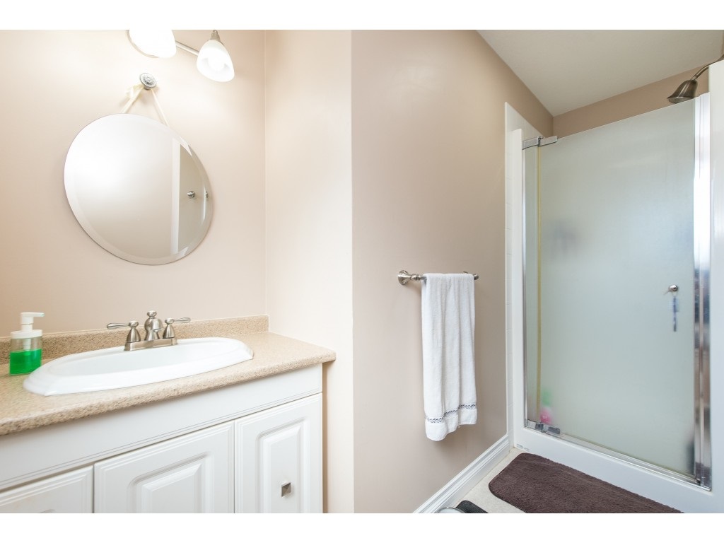 6307 Reid Road, Chilliwack, BC, V2R 2M4 R2488975 Sabrina