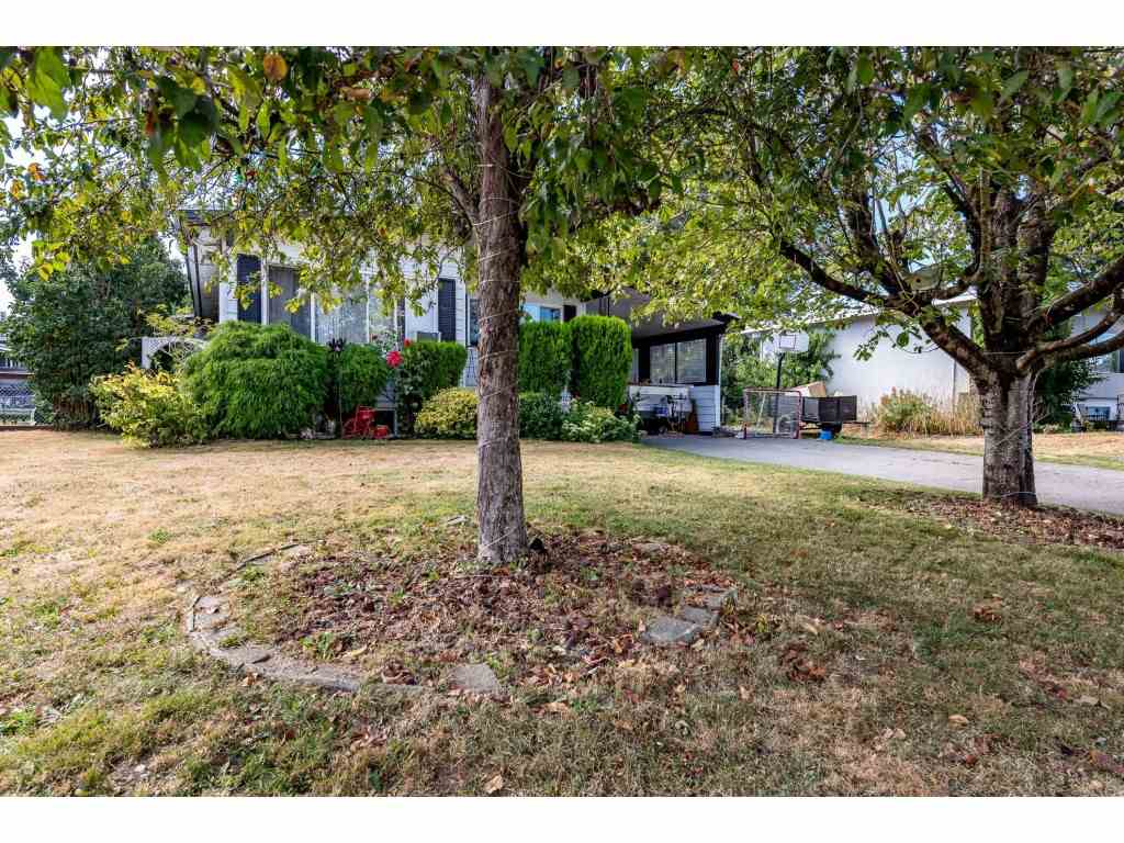 6307 Reid Road, Chilliwack, BC, V2R 2M4 R2488975 Sabrina