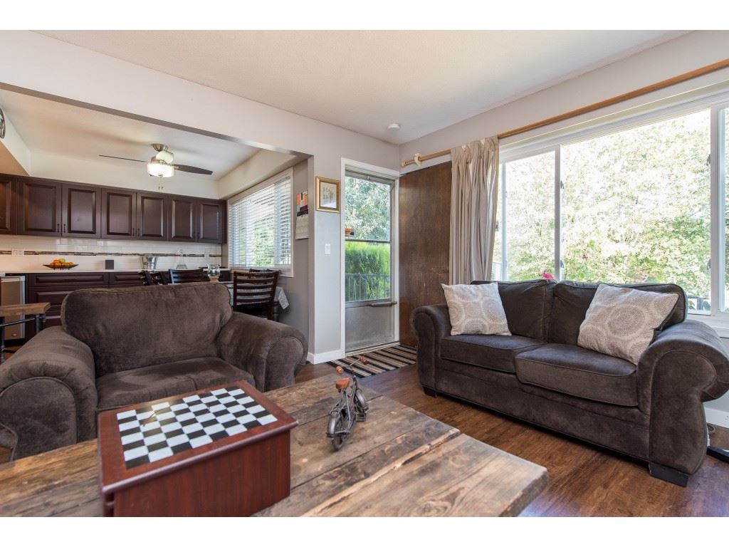 6307 Reid Road, Chilliwack, BC, V2R 2M4 R2488975 Sabrina