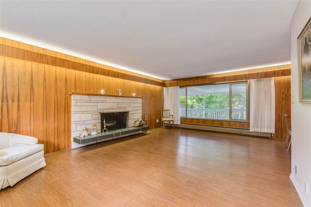 906 Thermal Drive, Coquitlam, BC, V3J 6R6 R2488684 Sonja Jones Realty