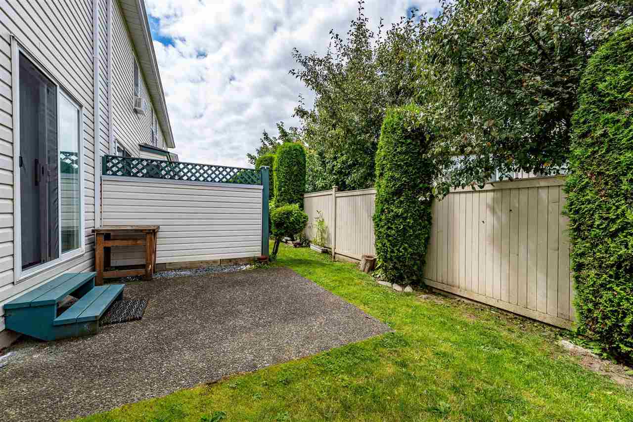 9 6434 Vedder Road, Chilliwack, BC, V2R 3V7 R2489643 Sarah Toop