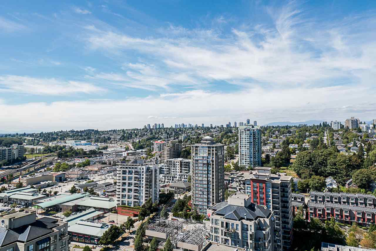 3109 892 Carnarvon Street, New Westminster, BC, V3M 0C5 R2489946