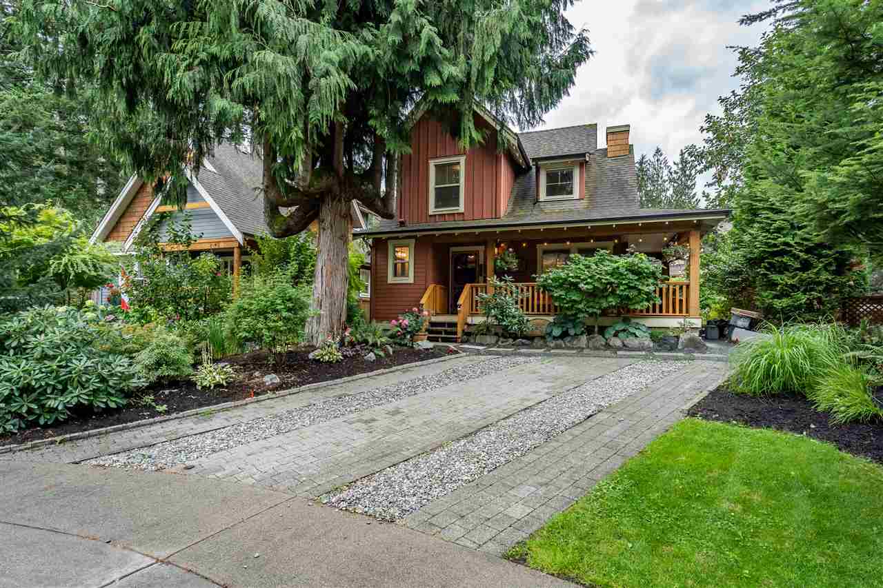 1775 Robins Roost Trail, Lindell Beach, BC, V2R 0E1 R2489709 Sarah