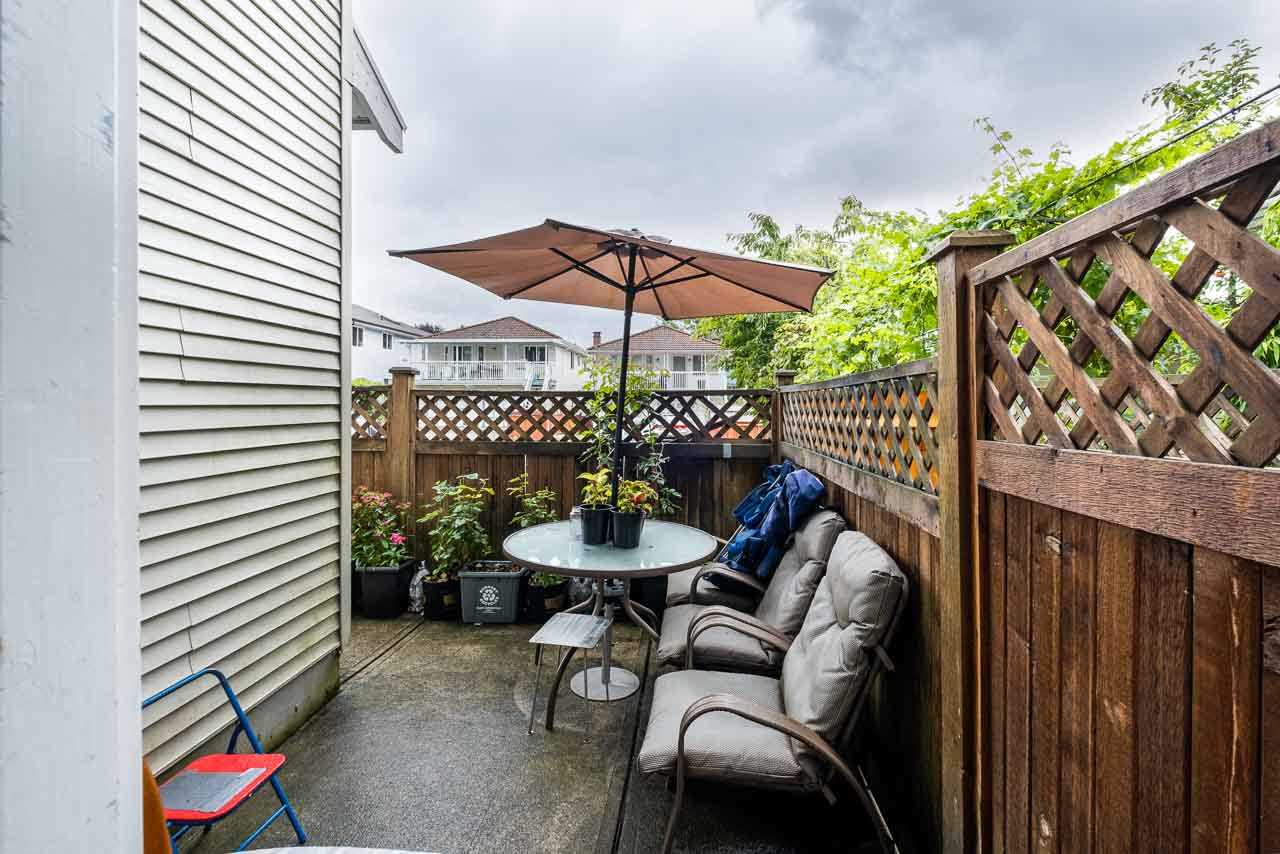 5681 Sprott Street, Burnaby, BC, V5G 1T8 R2490615 Denise Mai PREC* team