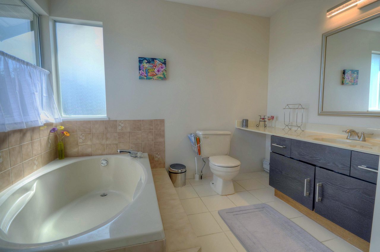 637 Lost Lake Drive, Coquitlam, BC, V3C 5G4 R2491137 Amber Unique