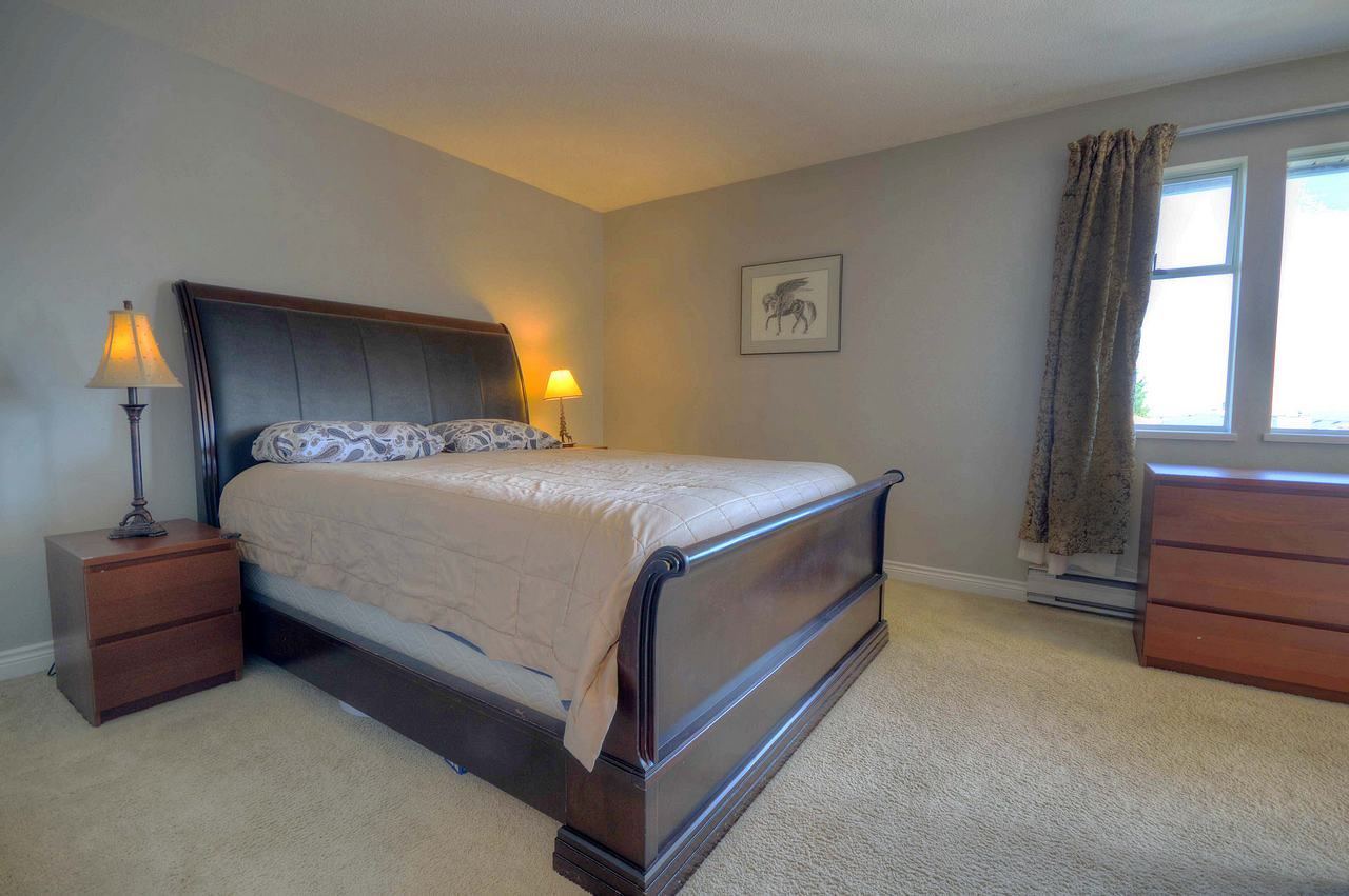 637 Lost Lake Drive, Coquitlam, BC, V3C 5G4 R2491137 Amber Unique