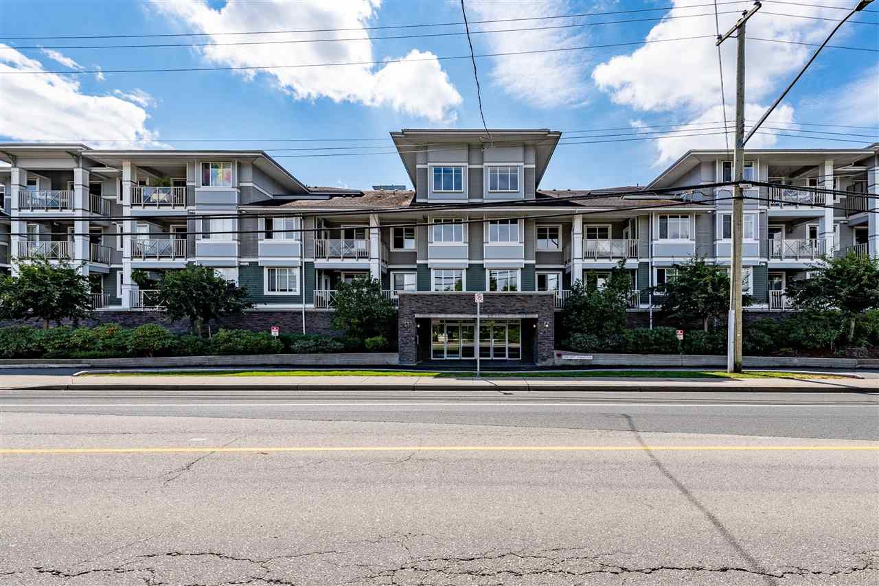 315 46262 First Avenue, Chilliwack, BC, V2P 0C3 R2490643 Jayden