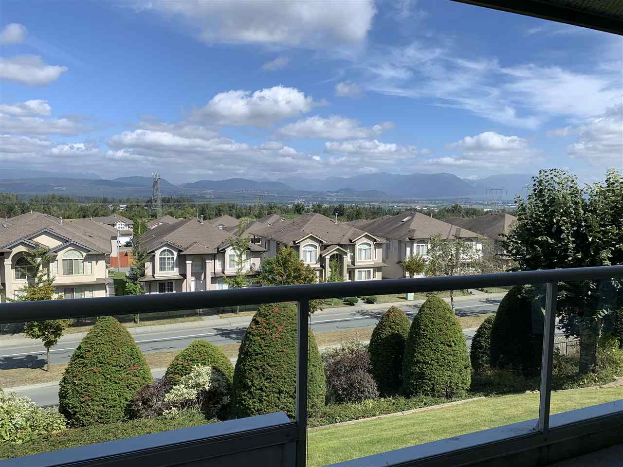 37 31445 Ridgeview Drive, Abbotsford, BC, V2T 5N5 R2492300 Mike