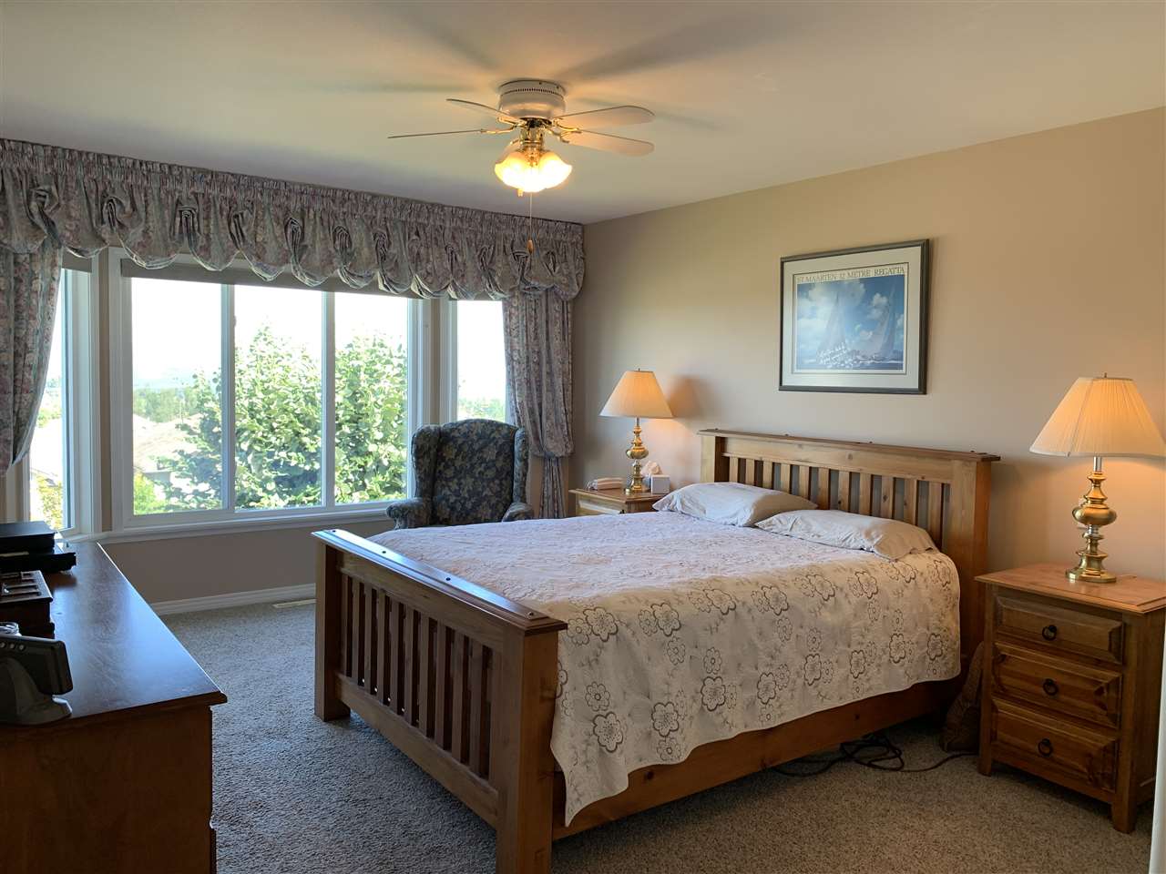 37 31445 Ridgeview Drive, Abbotsford, BC, V2T 5N5 R2492300 Mike