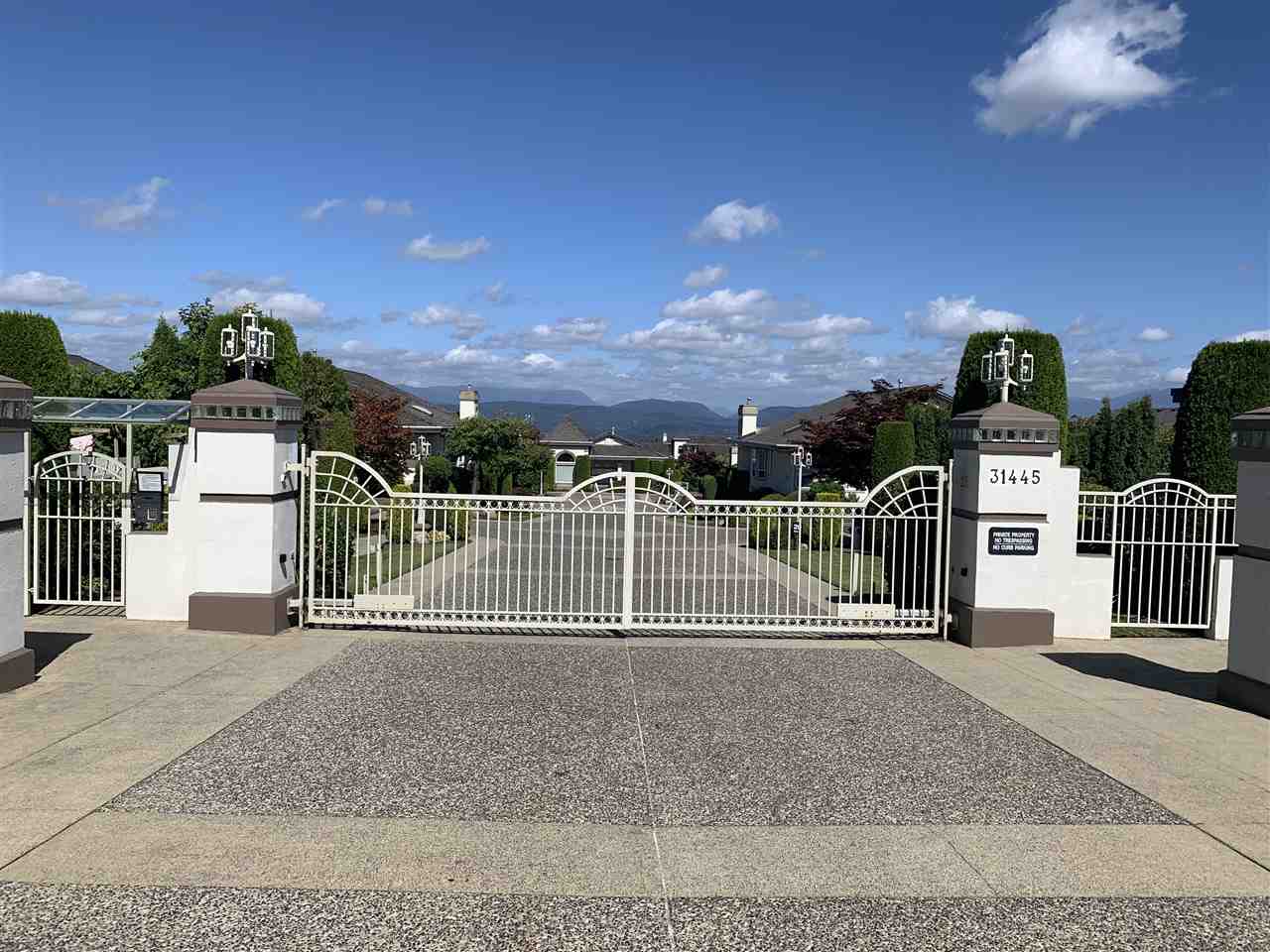 37 31445 Ridgeview Drive, Abbotsford, BC, V2T 5N5 R2492300 Mike