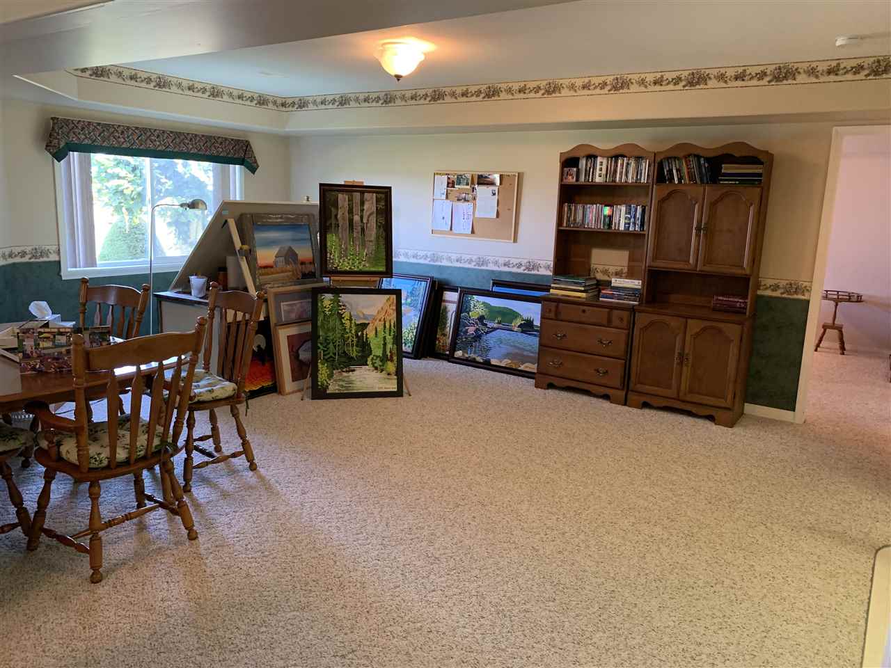 37 31445 Ridgeview Drive, Abbotsford, BC, V2T 5N5 R2492300 Mike