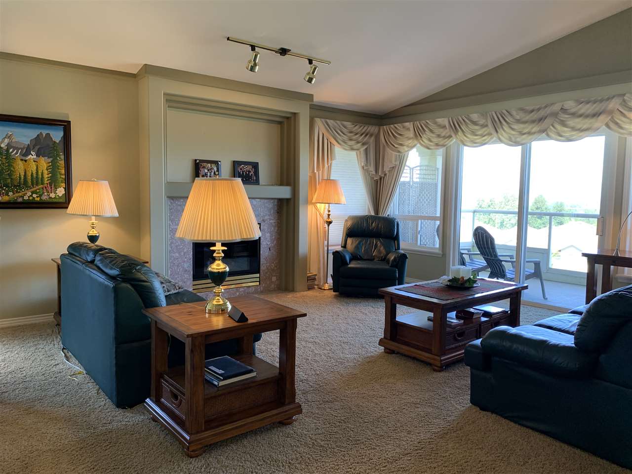 37 31445 Ridgeview Drive, Abbotsford, BC, V2T 5N5 R2492300 Mike